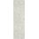 Linsly Light Green Ivory Hand-Tufted Wool Rug