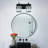 Kyneisha Vanity Light-432275770-430451324