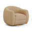 Chaise pivotante Chianne Allentown-1712202130