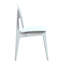Chantilly 43cm H Side Chair-202754214
