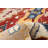 Wool Oriental Indoor Rug-567569604