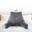  Housse de coussin et insert-701150166-802039014