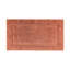 Egoist Bath Rug-1232198055-1232198074
