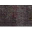 Tapis unique 7 pi 3 po x 10 pi 9 po Flavil