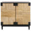 Table de chevet 34,6 po Aleja-229457288