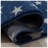 Arashel Kids 100 Performance Rug-1411370665
