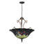 3 - Light Pendant