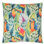 Birdy Square Pillow Cover & Insert