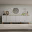 Sideboard-1100720165-1106180619