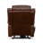 Guelph Upholstered Lift Assist Power Recliner-893510125