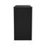 Berklie 3 Drawer Vanity (Ready Assembled)-512722273