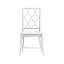Chaise d'appoint Janae-1549375111