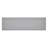 1137151627