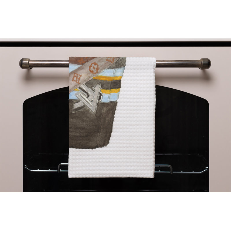 Cotton Tea Towel Kitchen Towel