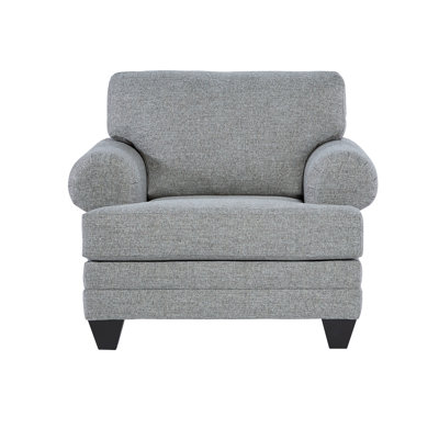 Fauteuil Westham