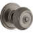 Nickel antique est en rupture de stock
