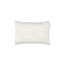 Pillow Cover & Insert-577483888-577483902