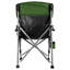 Camping Chair-672255135
