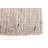 Sienna Grey Rug 5'2" x 7'5"