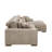 Asyiah Upholstered L-Shaped Sectional-1568865766-1586255537