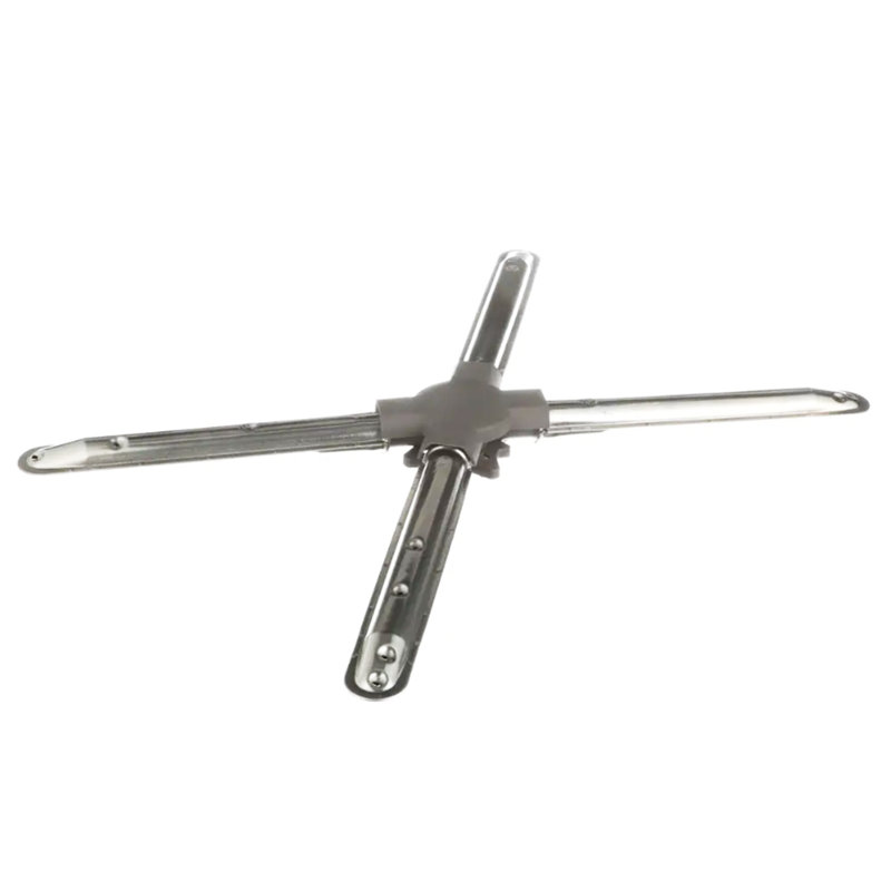 Whole Parts Dishwasher Dishwasher Lower Wash Arm