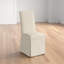 Dumfries 20'' H Upholstered Side Chair