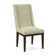 Upholstered Dining Chair