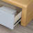 2 - Piece Living Room Table Set-100369376