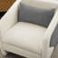Jakameron 29,92 po de large-1374018802