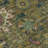 Machine Washable Indoor/Outdoor Jacinto ACN2151 Medallions Rug-54213656