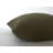 Sectional Sofa Pillow Covers, Neutral Pillow Combinations