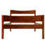 Lit standard Menachem-492829312