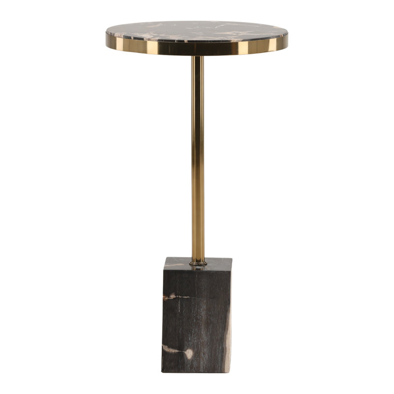 Table d'appoint Neve