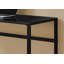 Bureau d'ordinateur-502358120