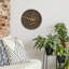 16 Songbird Clock-1558032079