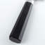 Dual Core Santoku 7 "avec Saya