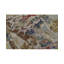 Hand Woven Wool Tapestry