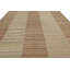Kilim & Flatweave One-of-a-Kind 11'0X14'11 Area Rug
