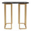 Ensemble de tables basses Reynalda-127448546
