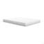 Matelas en mousse viscoélastique gélifiée 8 "Essentials-1409813058-1409813060