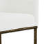 Fauteuil de salle à manger rembourré Urbam-124279728-124279731