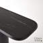 Kyrtos 42'' W Marble Console Table