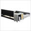 Lit double tapissier pleine grandeur-1220528020