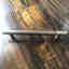 Customer photo 3 of 5