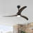 52" Ceiling Fan-1947150476-1947150478