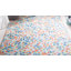 Tapis lavable à la machine Kids Playhouse Performance-923430312