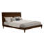 Dean Bed-861698122