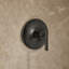 Purist Shower Trim-719649683-719649686