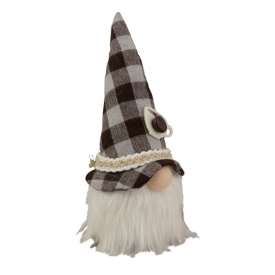 Gnome café 8,25 po