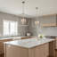 Dianna 4 - Light Chandelier-893921095-893921093-817122056